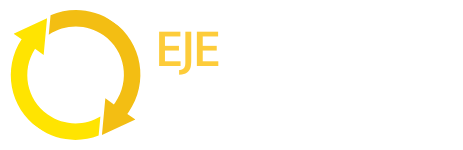 ejelogistica.com